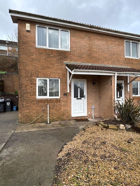 Property photo 1 of 12 Sweetwater Park