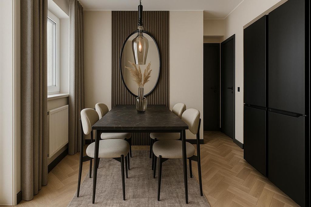 Property photo 3 of 11 Dining Area.Png