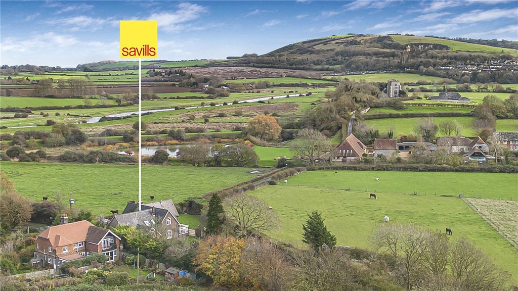 Property photo 1 of 27 Rural Setting