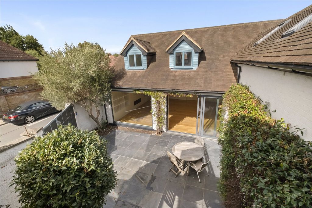 Property photo 1 of 15 Picture No. 06