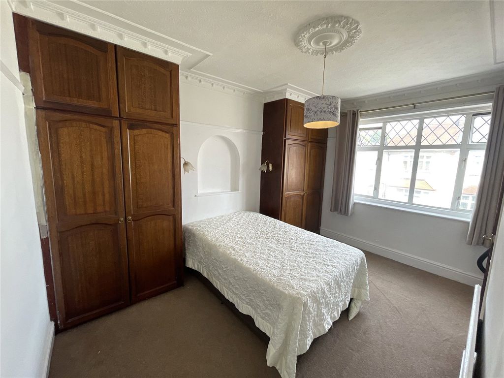 Property photo 3 of 11 Picture No. 09