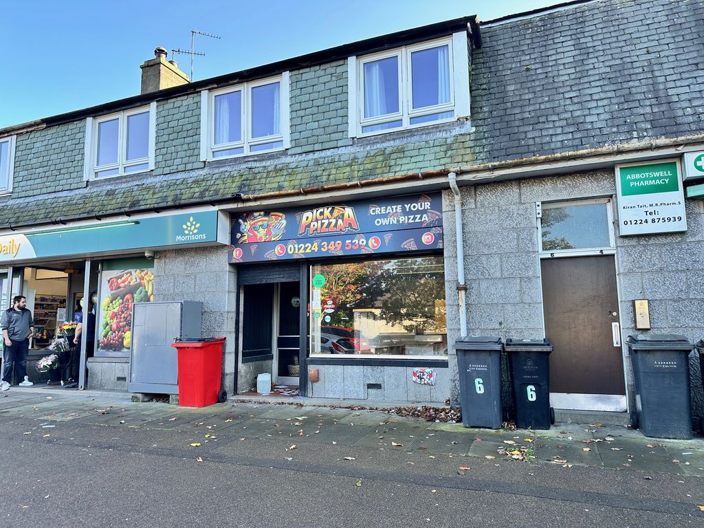 Property photo 1 of 1