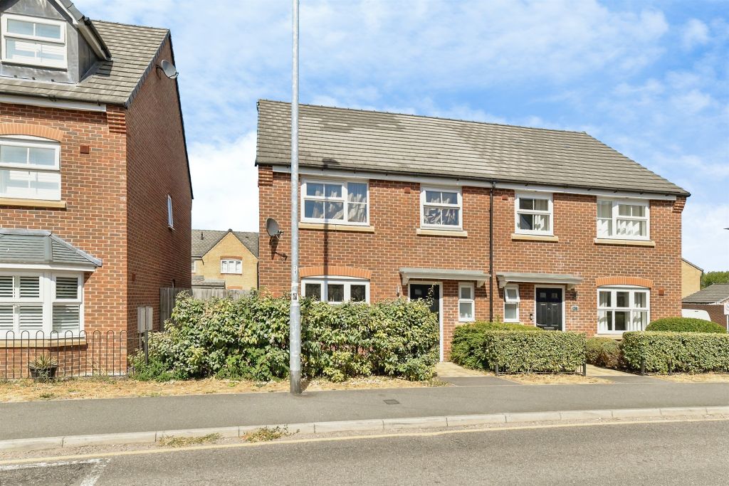 Property photo 1 of 22