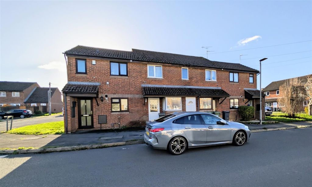 Property photo 1 of 9