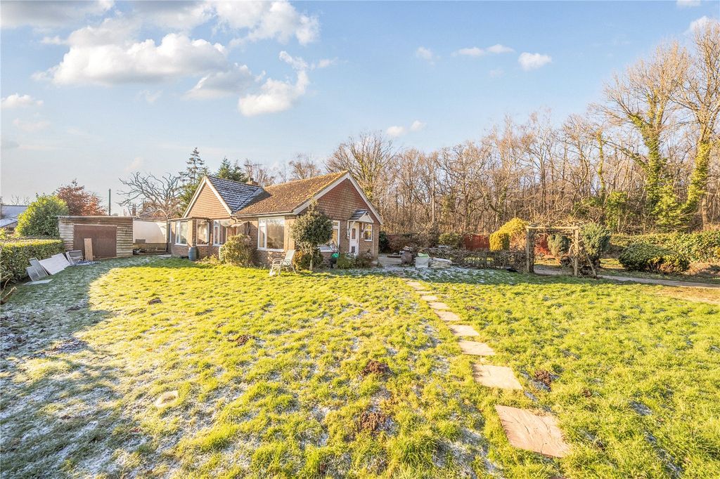 Property photo 1 of 12 Picture No. 02