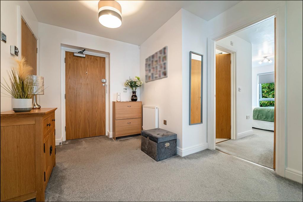 Property photo 3 of 22 Dsc05642.Jpg