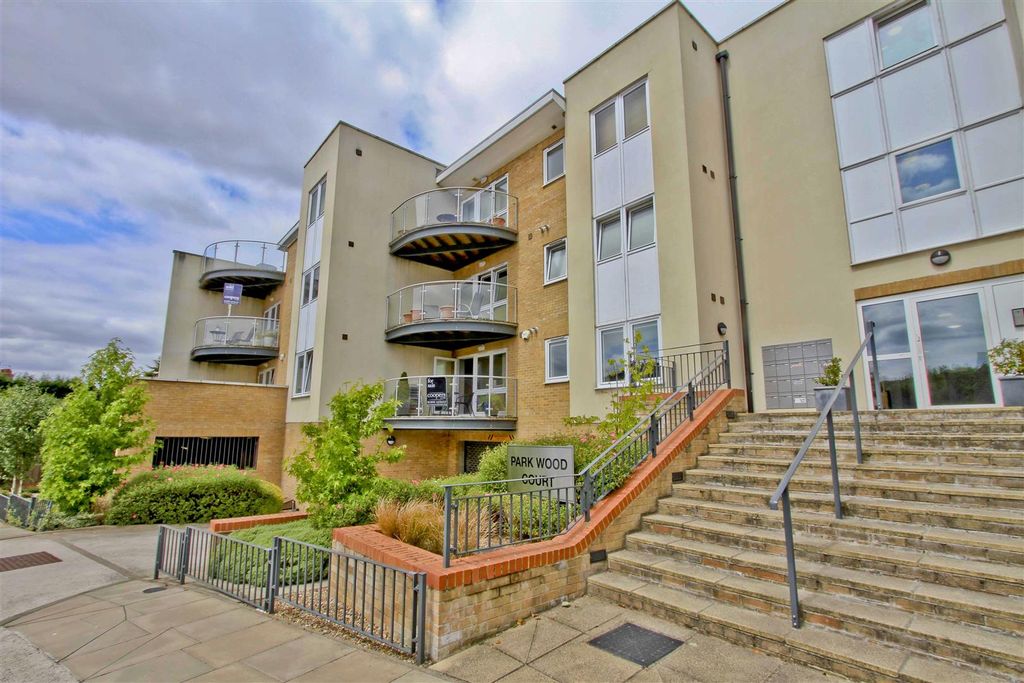 Property photo 1 of 10 Front Shot