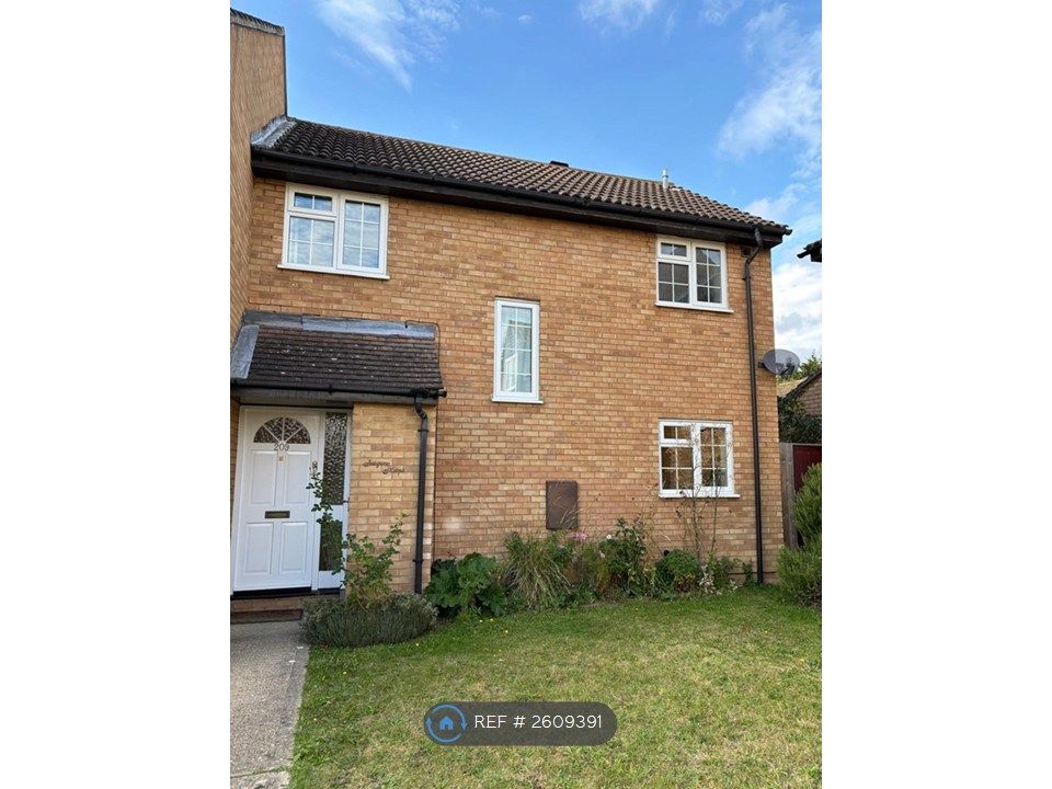 Property photo 1 of 22