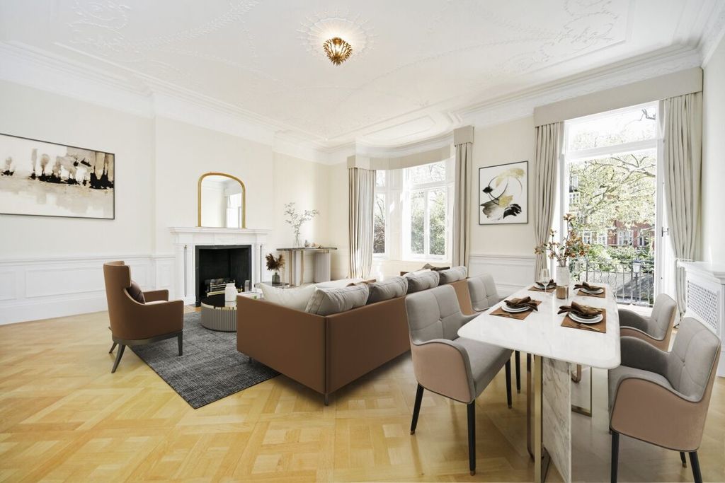 Property photo 1 of 10 Jll
