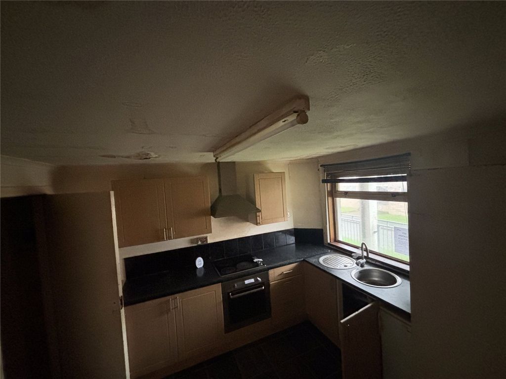 Property photo 3 of 8 Picture No. 03