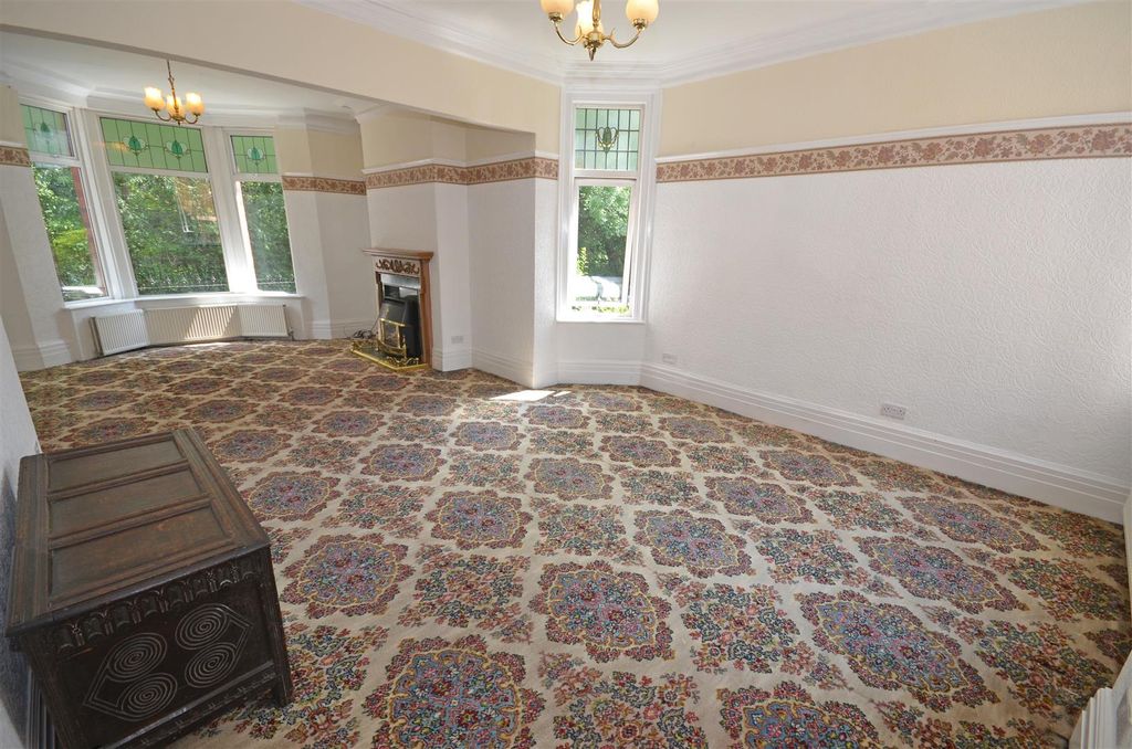 Property photo 2 of 40 01A.Jpg