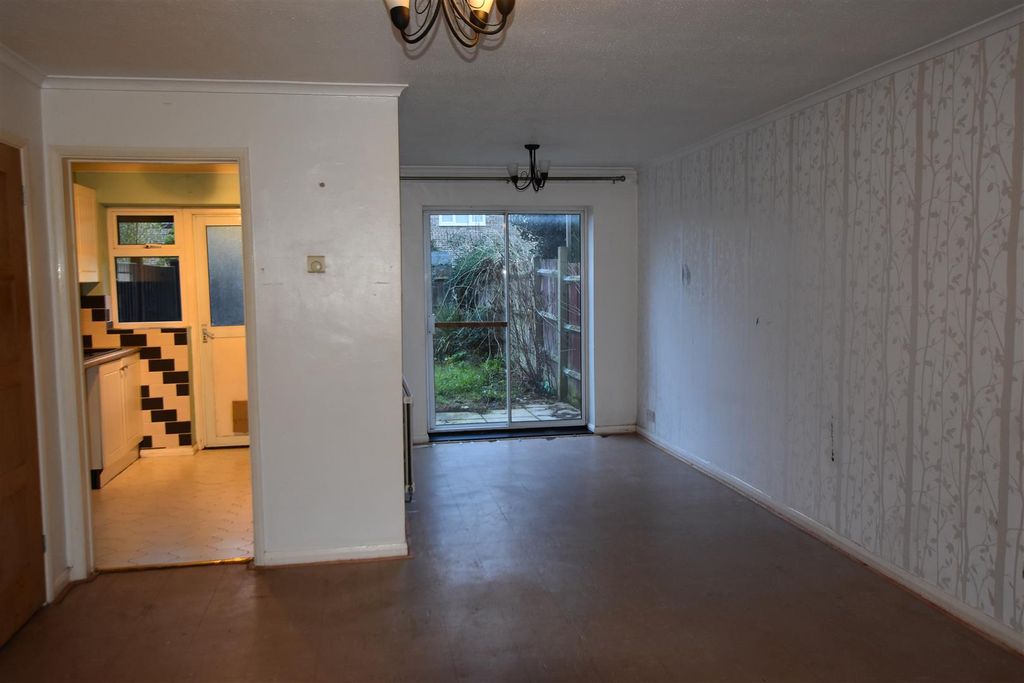 Property photo 3 of 11 Dsc_0465.Jpg