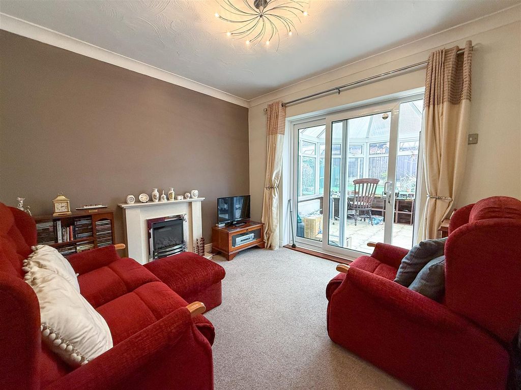 Property photo 3 of 31 20260212_141814955_Ios.Jpg