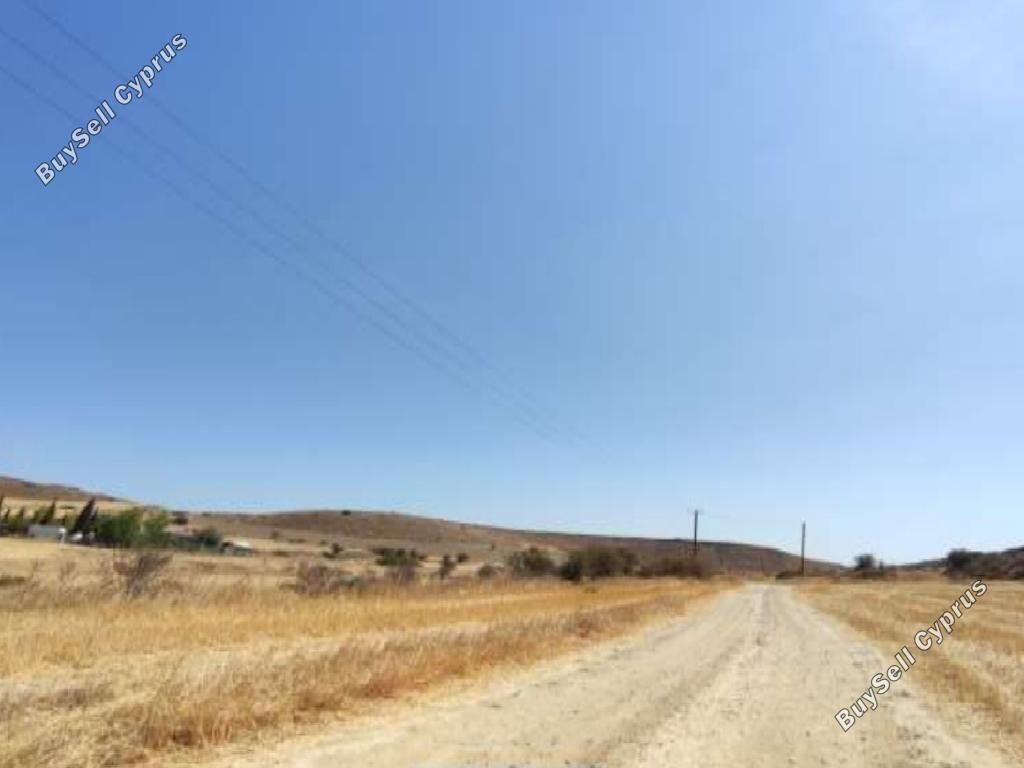 Property photo 1 of 4