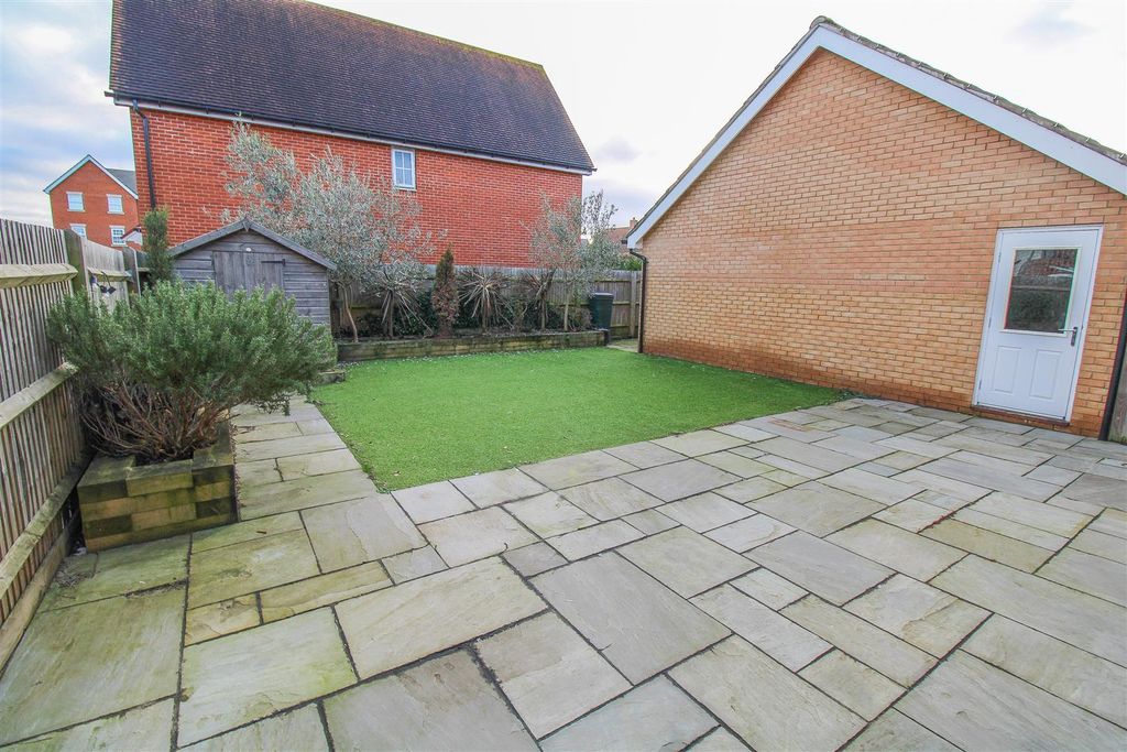 Property photo 3 of 19 Img_7556.Jpg