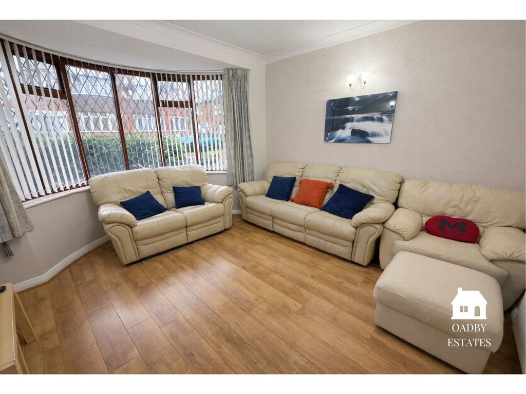 Property photo 2 of 13 Photo 2