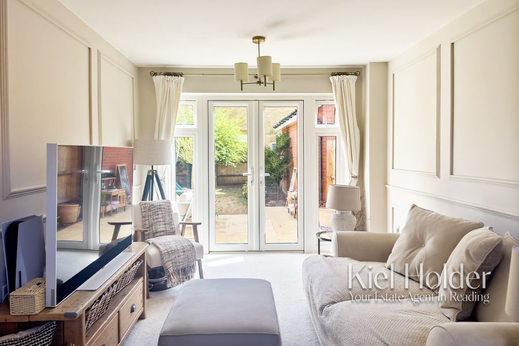 Property photo 2 of 29 5436772