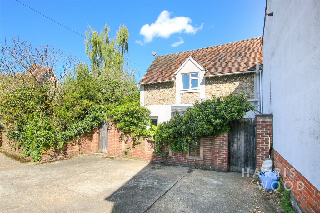 Property photo 1 of 15 Picture No. 17