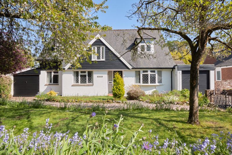 Property photo 1 of 18 Front