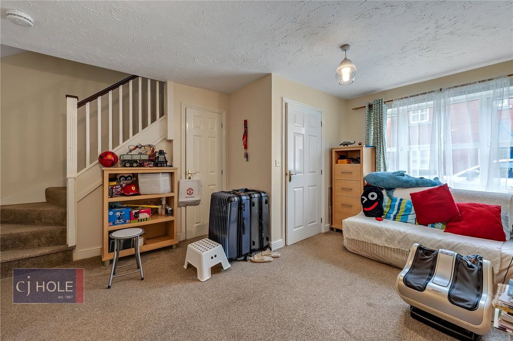 Property photo 2 of 11 Picture No. 07