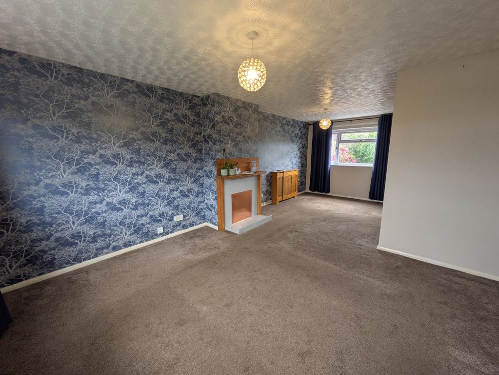 Property photo 2 of 15 View