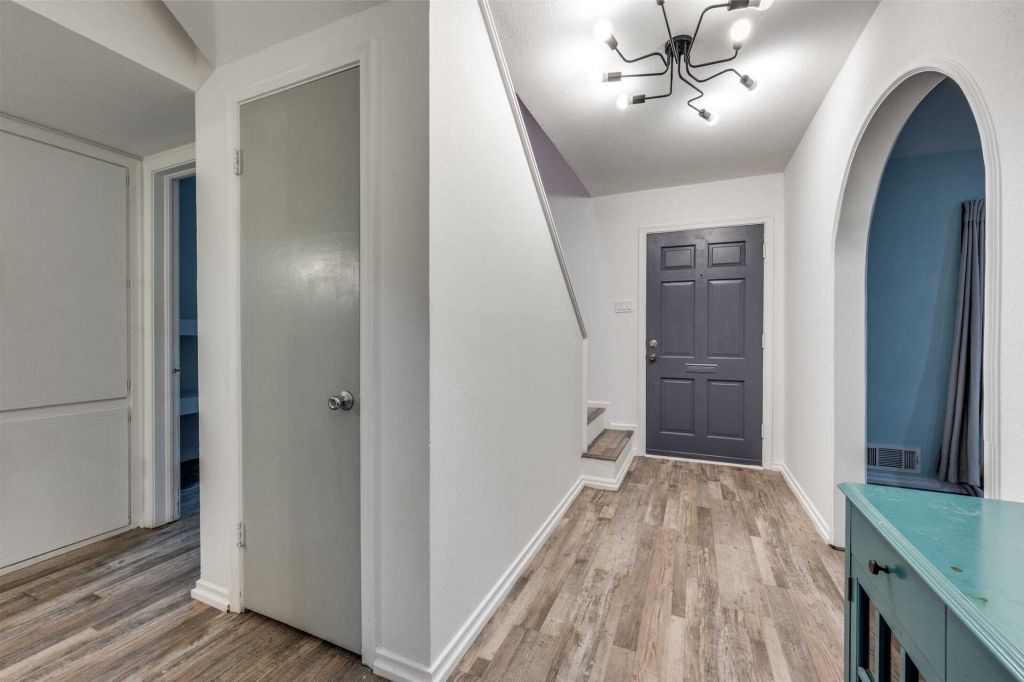 Property photo 3 of 25 <Alttext/>