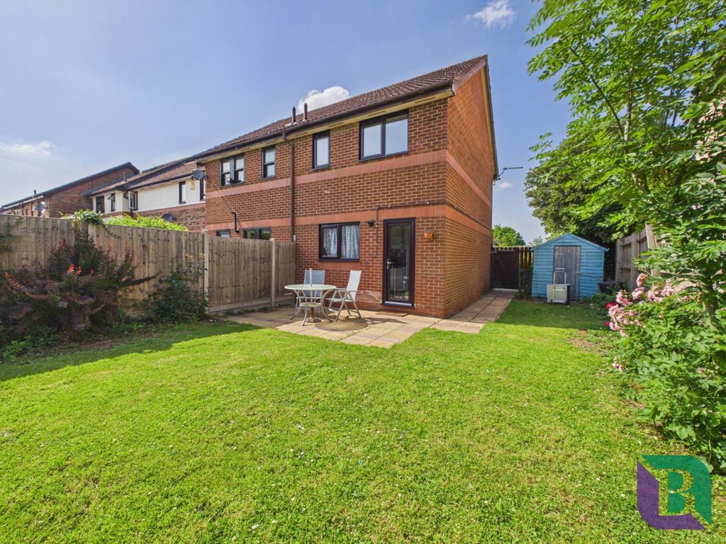 Property photo 2 of 15