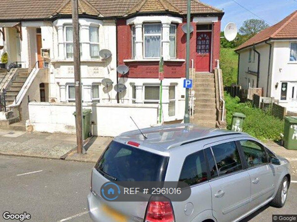 Property photo 1 of 1