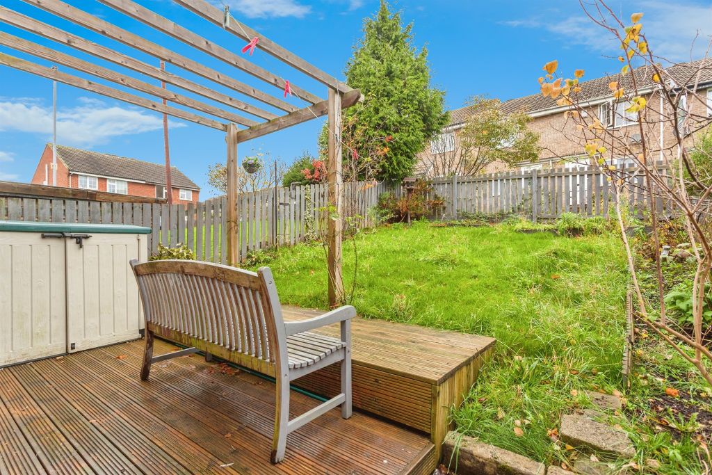 Property photo 2 of 7