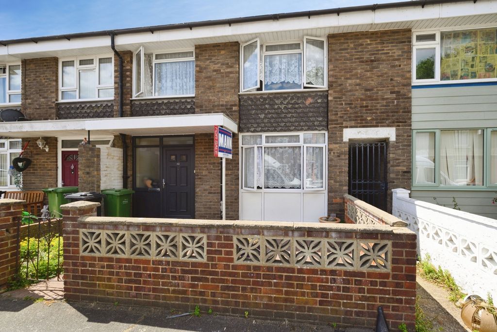 Property photo 1 of 20 Pbox-Img.Jpg