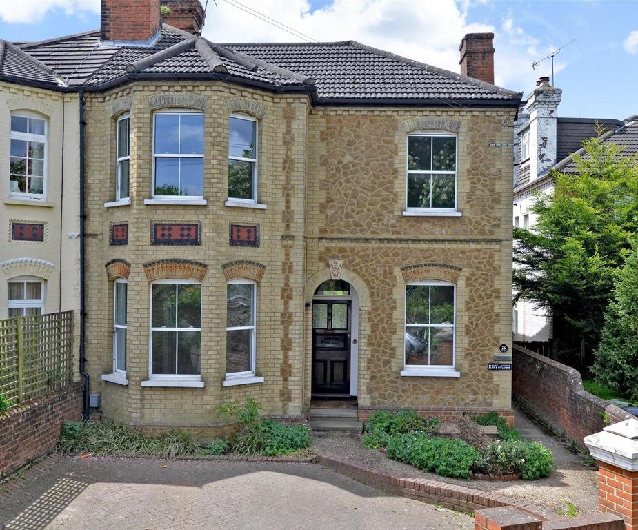 Property photo 1 of 8 Ieyjeoixt0Eq5Neeykxrlg (2).Jpg