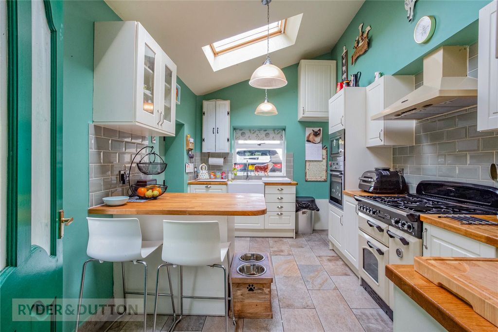 Property photo 3 of 26 Breakfast Bar