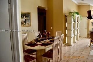 Property photo 3 of 18 <Alttext/>
