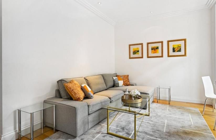 Property photo 1 of 4 52 Portsea 1 13.01.Png