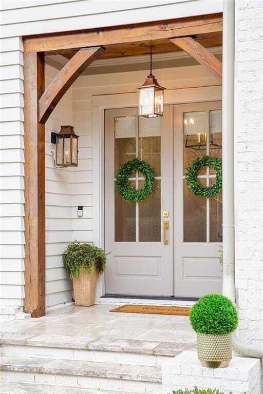 Property photo 3 of 31 <Alttext/>