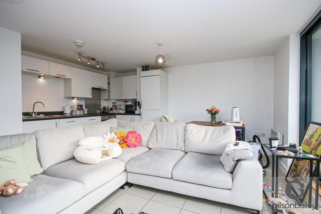 Property photo 3 of 10 Img_0722-2.Jpg
