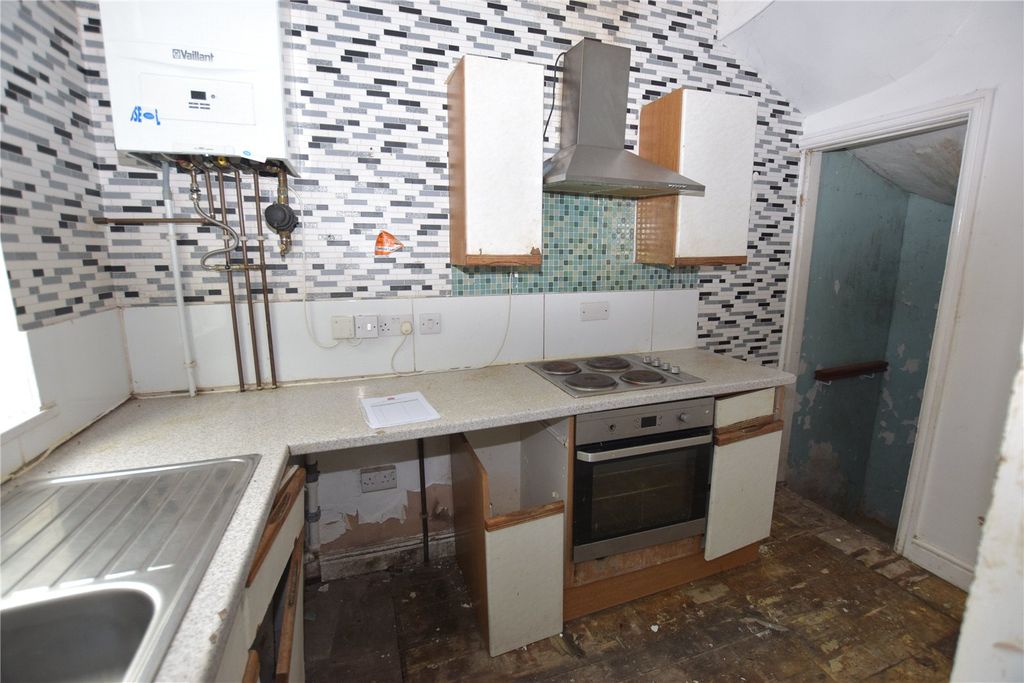 Property photo 2 of 6 Picture No. 06