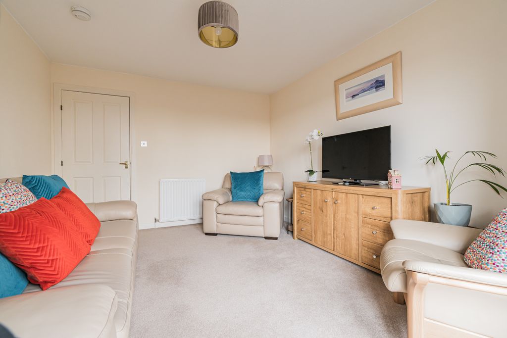 Property photo 3 of 24 Property Image 3