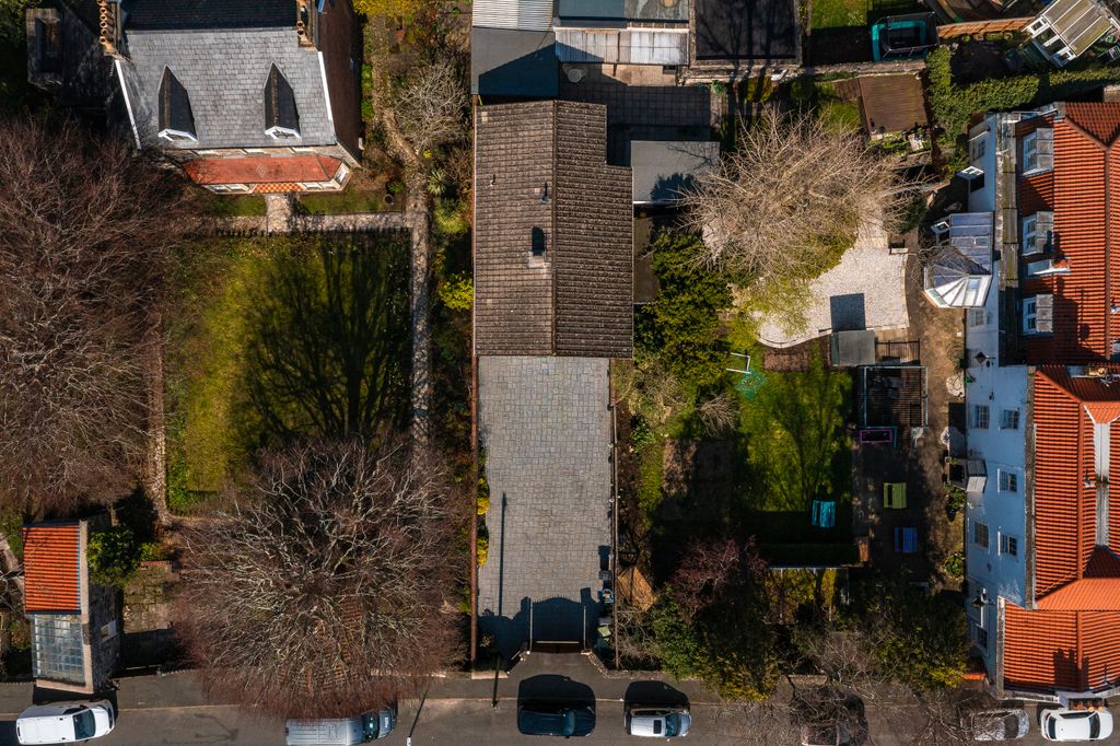 Property photo 3 of 54 Dji_0814