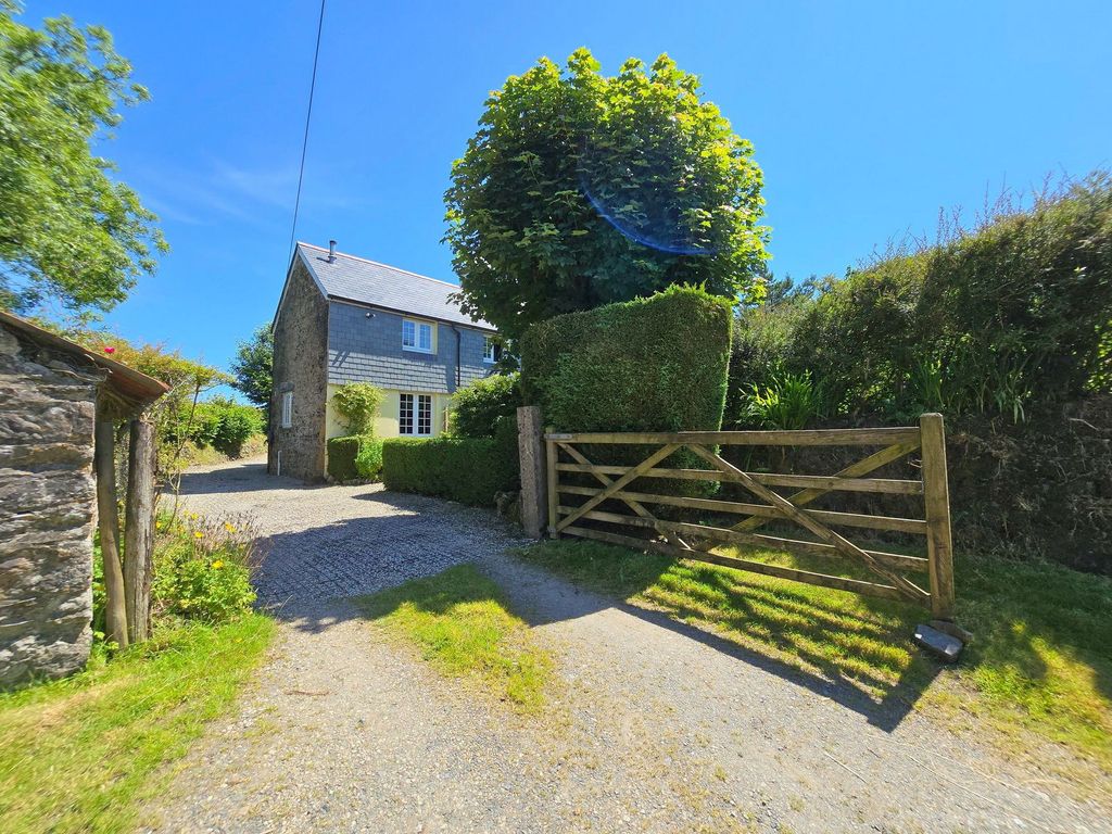 Property photo 3 of 31