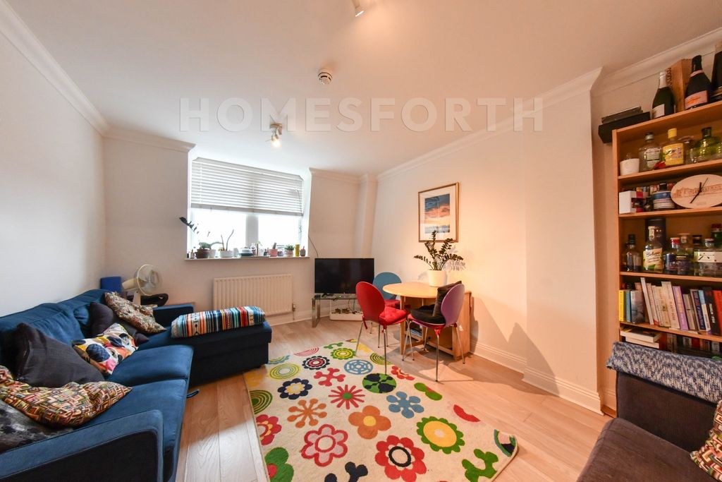 Property photo 2 of 18 Photo 1