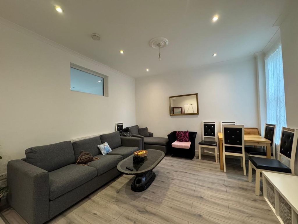 Property photo 2 of 5 2.Jpg