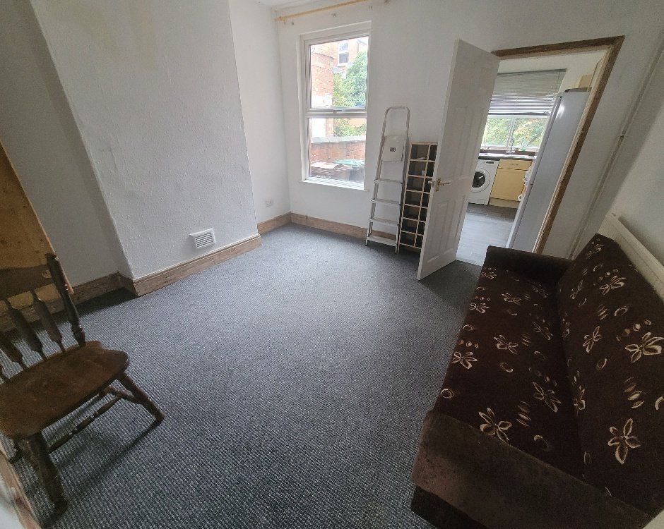 Property photo 3 of 7 Picture No. 09