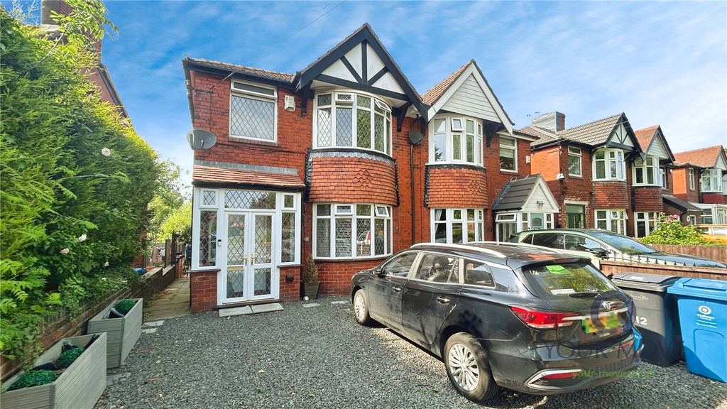 Property photo 1 of 17 Picture No. 19