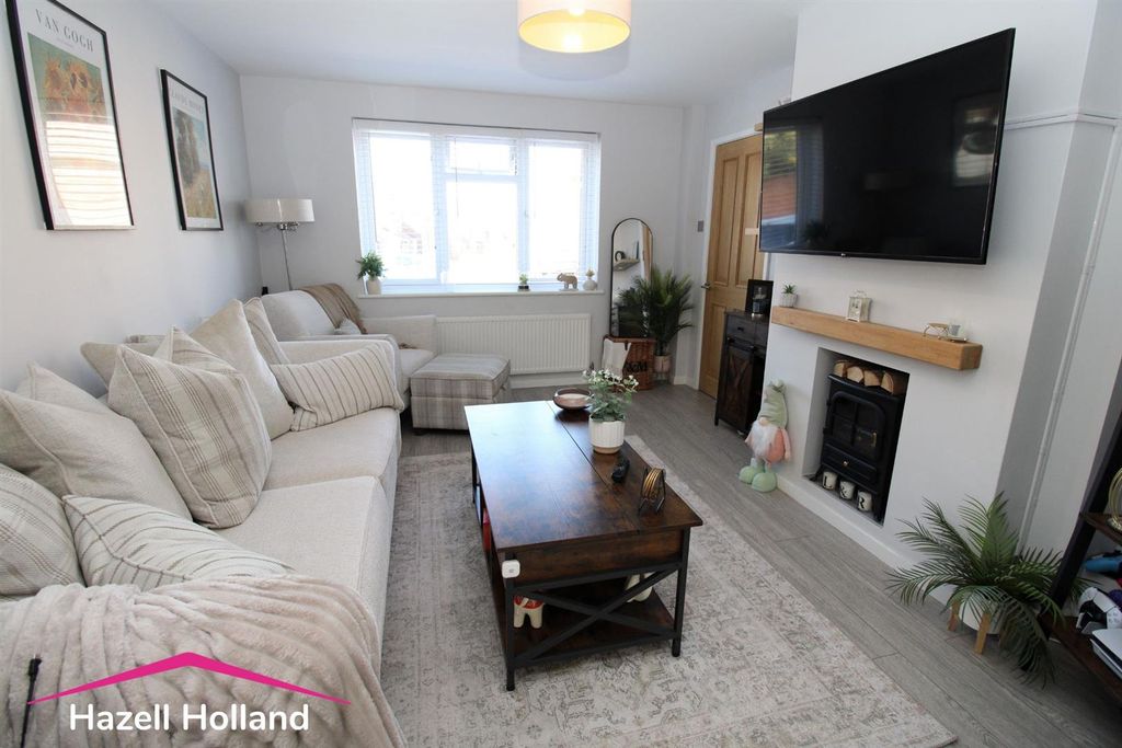 Property photo 2 of 24 Untitled Design - 2026-04-08T091455.830.Jpg