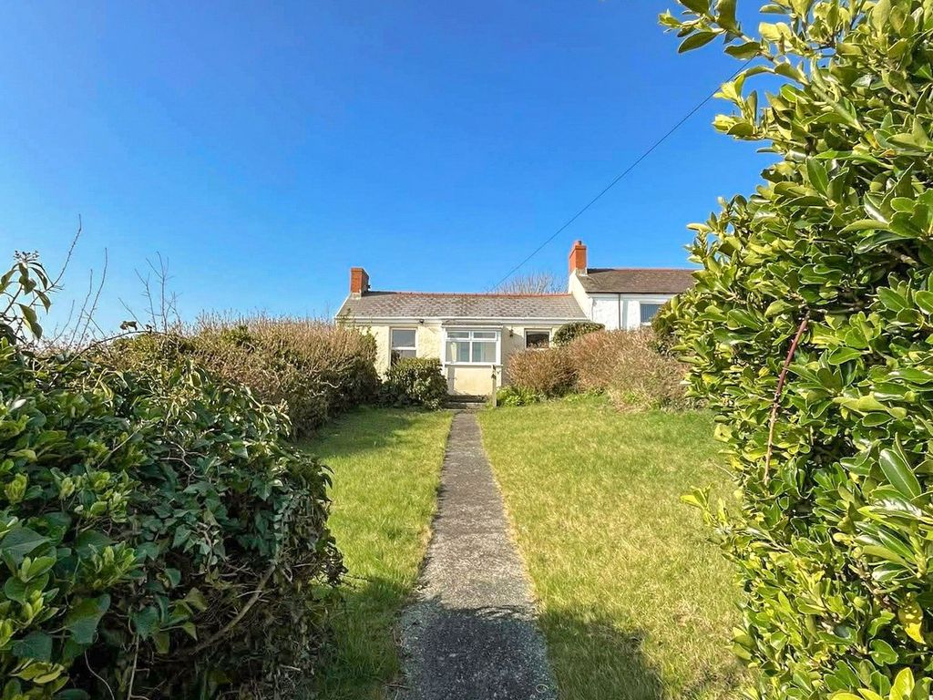 Property photo 2 of 20 Picture No. 39