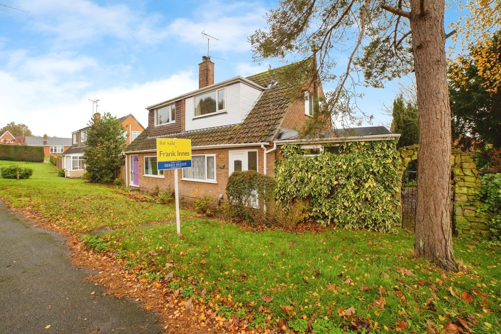 Property photo 1 of 17 Photo