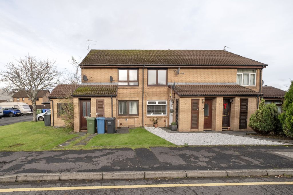 Property photo 1 of 22