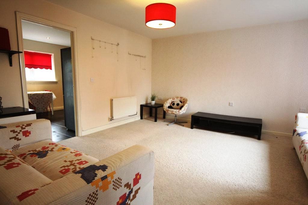 Property photo 2 of 9 Picture No. 03