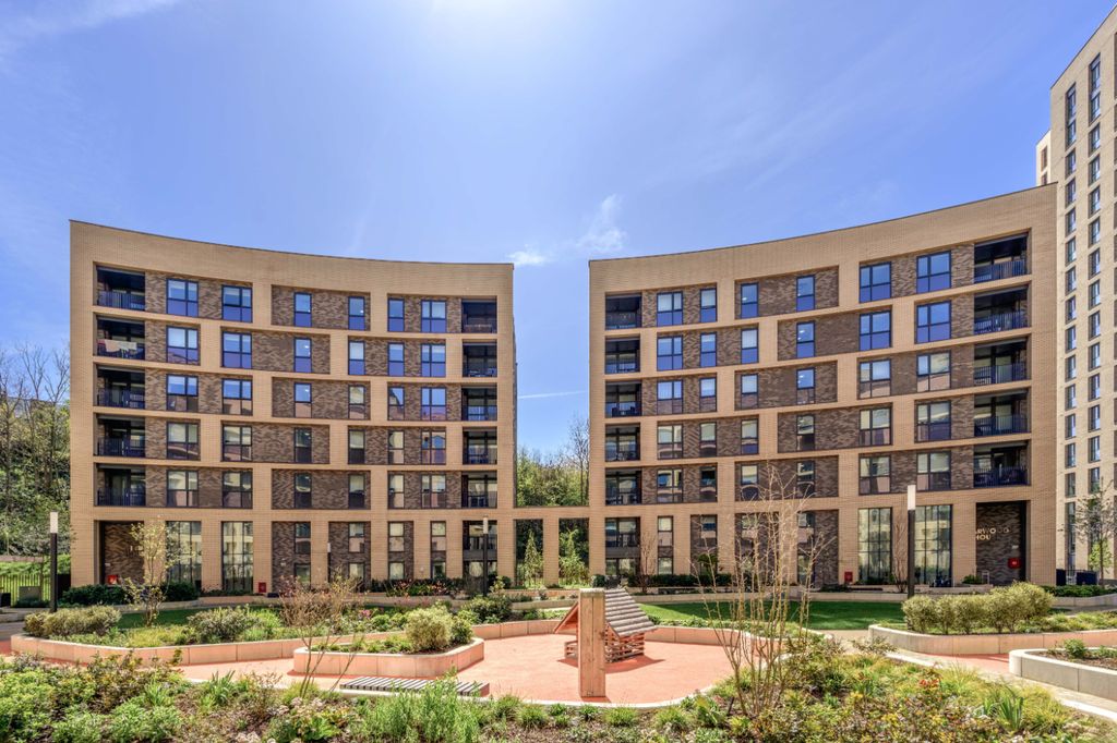 Property photo 2 of 12 High_Res-30.Jpg